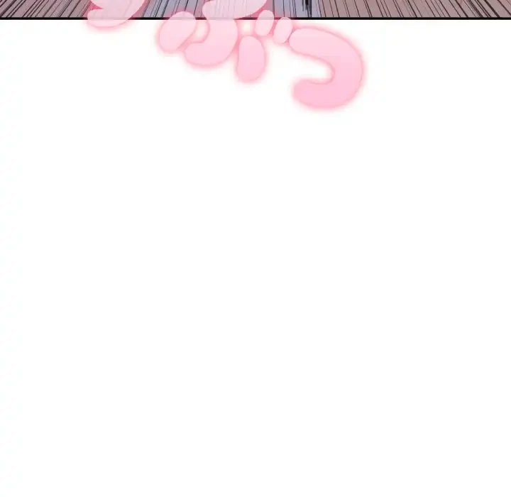 脱出ゲーム 第14話 - 129