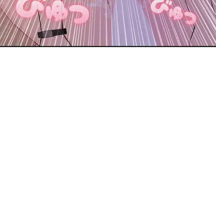 脱出ゲーム 第14話 - 141