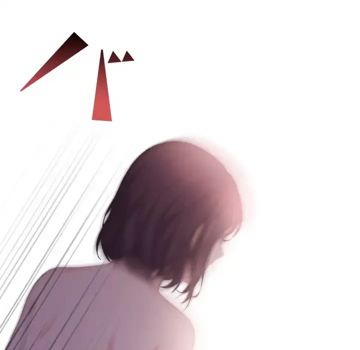 脱出ゲーム 第14話 - 149