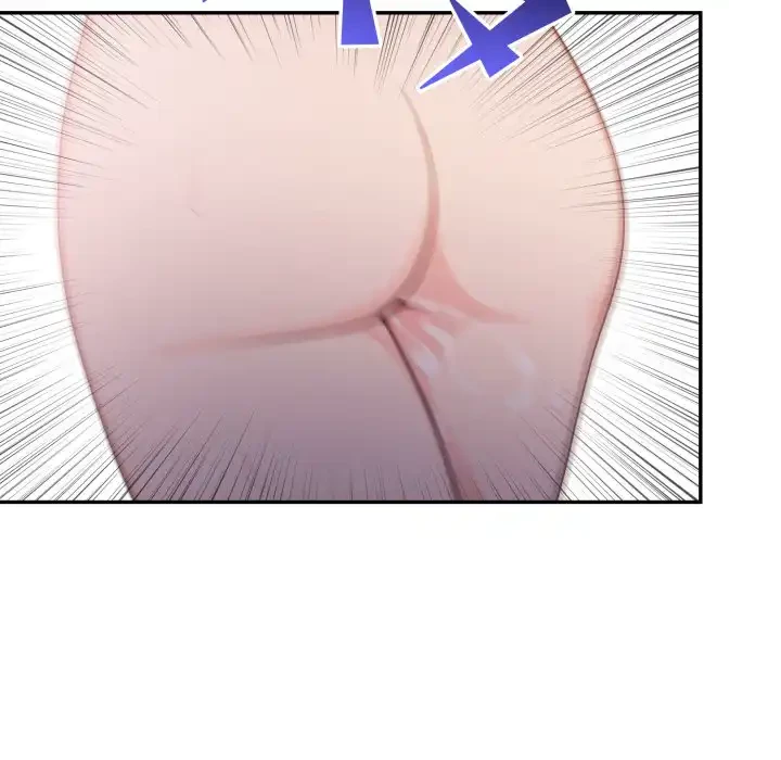 脱出ゲーム 第14話 - 155