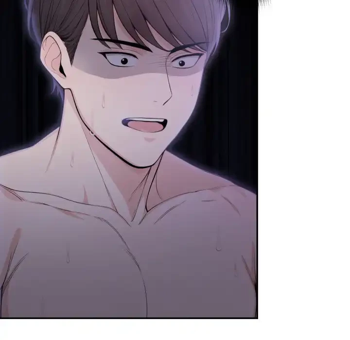 脱出ゲーム 第14話 - 158