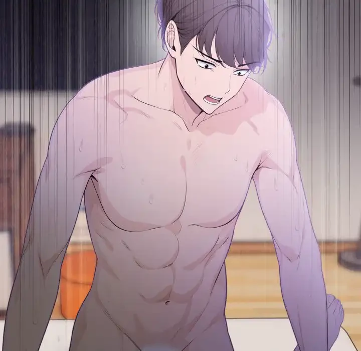 脱出ゲーム 第14話 - 161