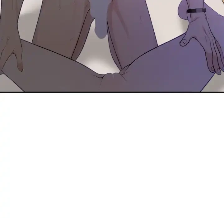 脱出ゲーム 第14話 - 162