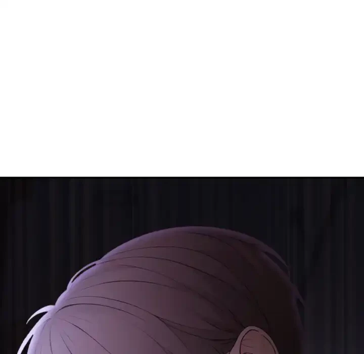 脱出ゲーム 第14話 - 163