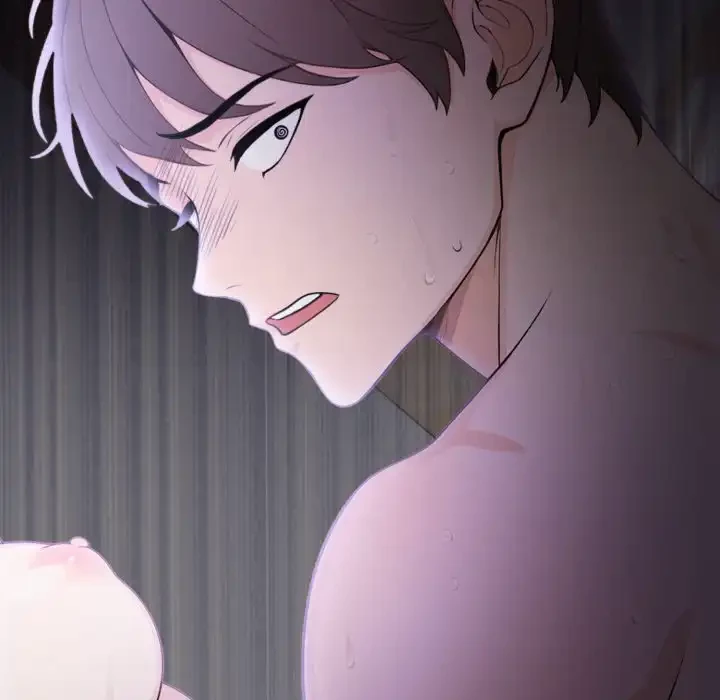 脱出ゲーム 第14話 - 164