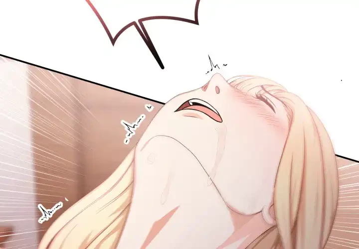 脱出ゲーム 第16話 - 2