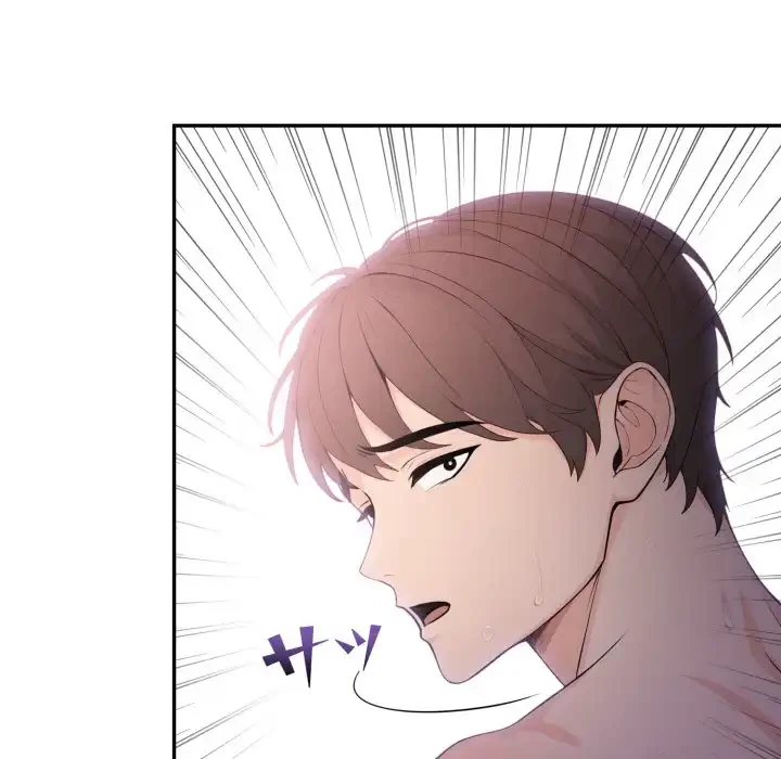 脱出ゲーム 第16話 - 5