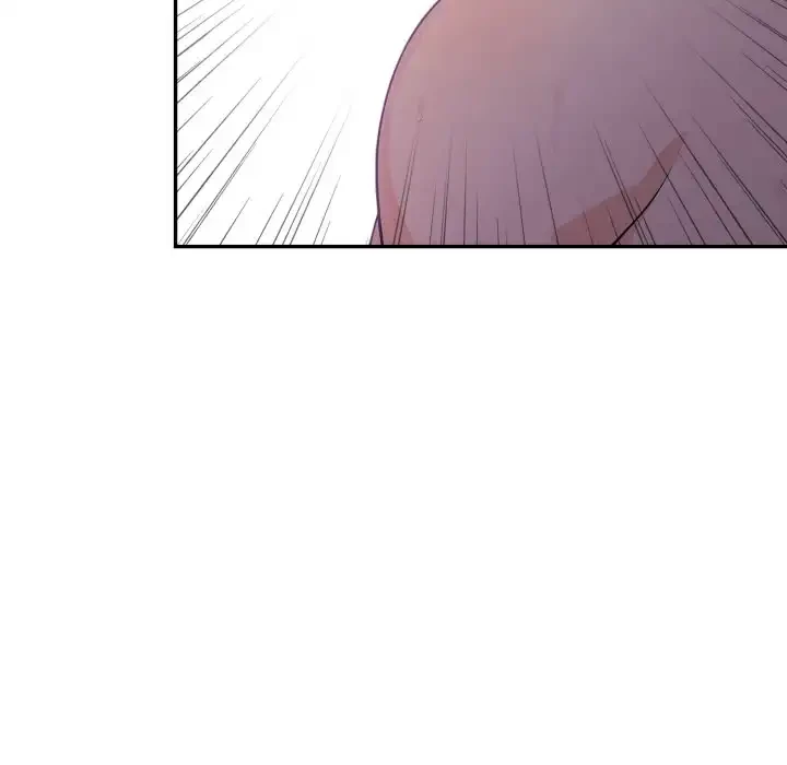 脱出ゲーム 第16話 - 6