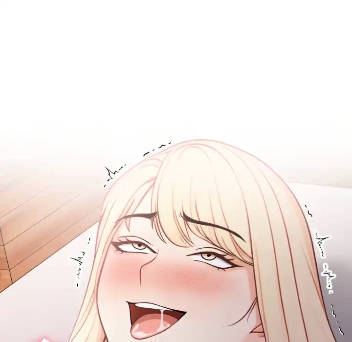 脱出ゲーム 第16話 - 11