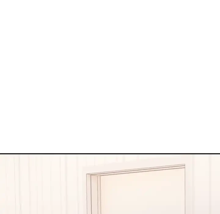 脱出ゲーム 第16話 - 15