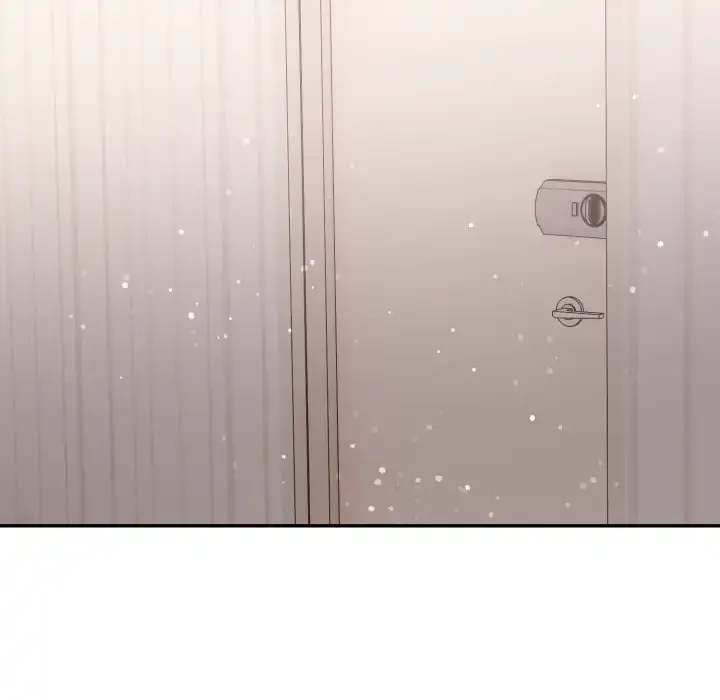 脱出ゲーム 第16話 - 16