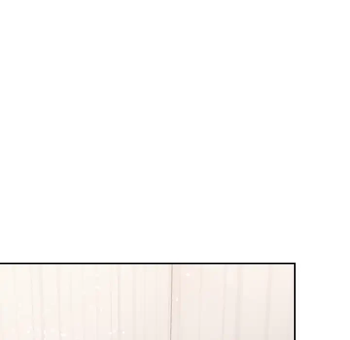 脱出ゲーム 第16話 - 17