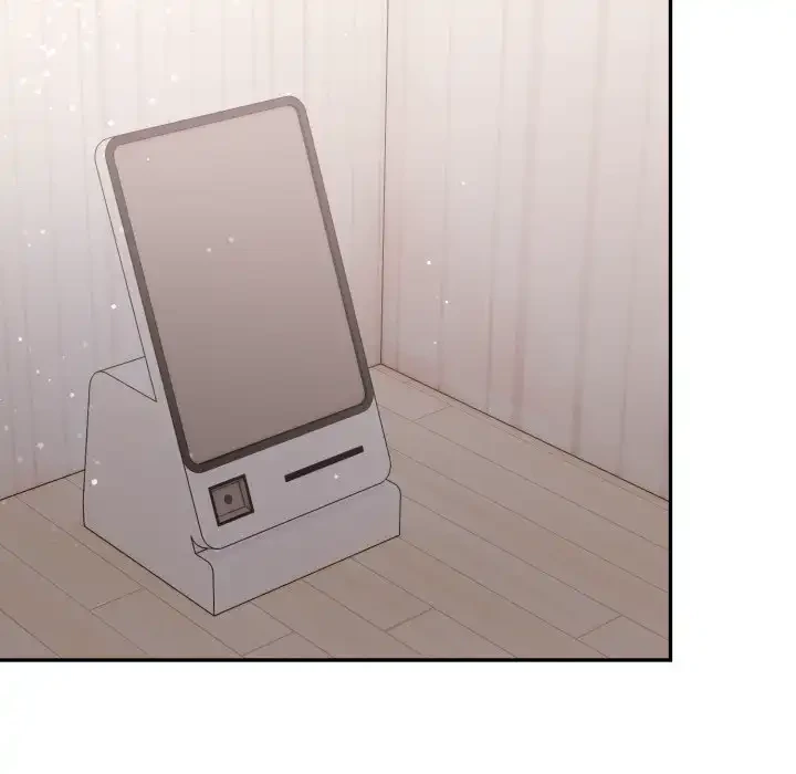 脱出ゲーム 第16話 - 18