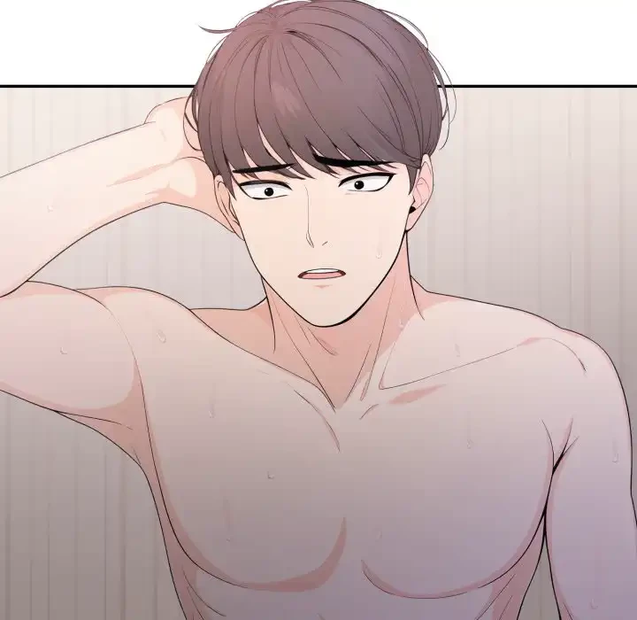 脱出ゲーム 第16話 - 20