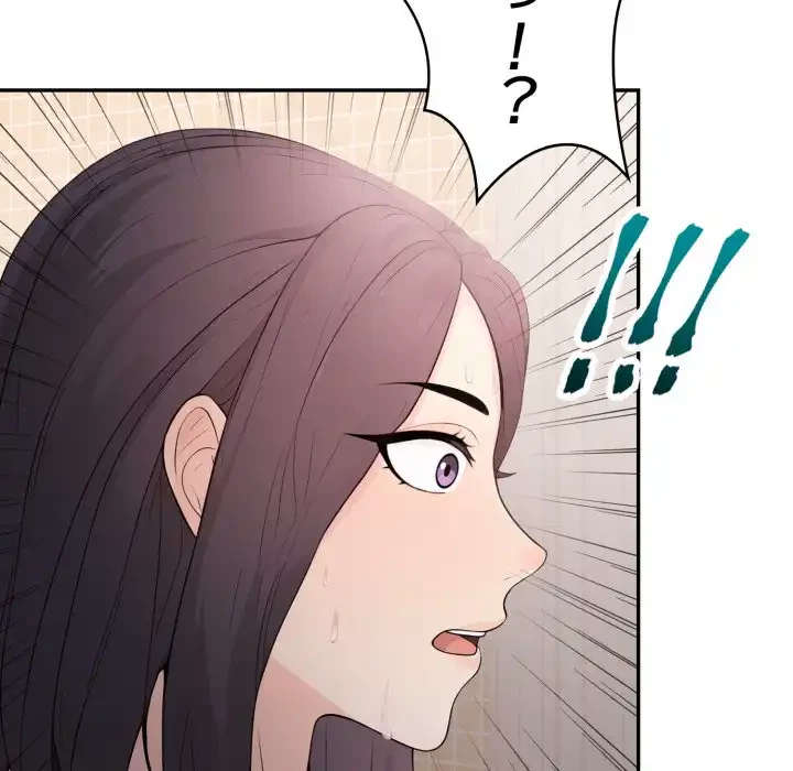 脱出ゲーム 第16話 - 36