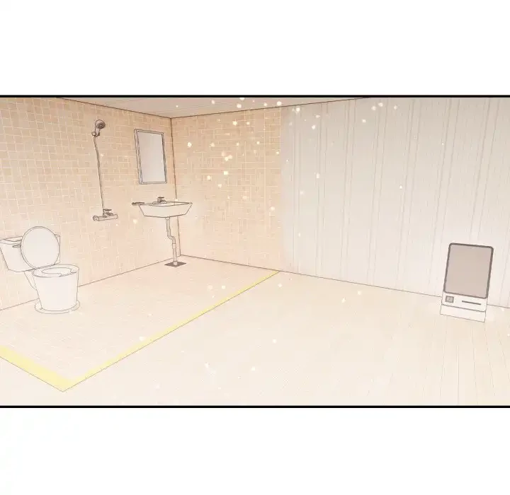 脱出ゲーム 第16話 - 49