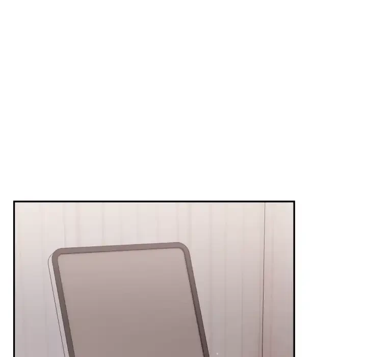 脱出ゲーム 第16話 - 50