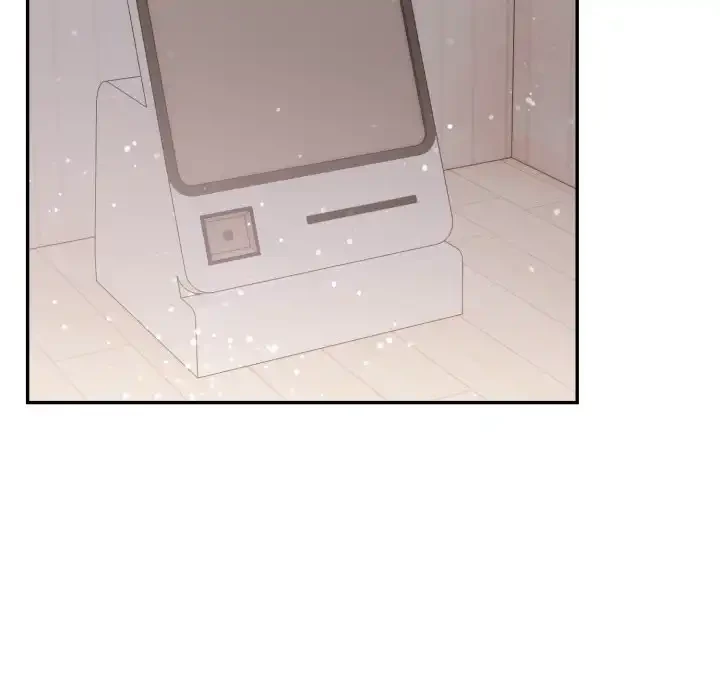 脱出ゲーム 第16話 - 51