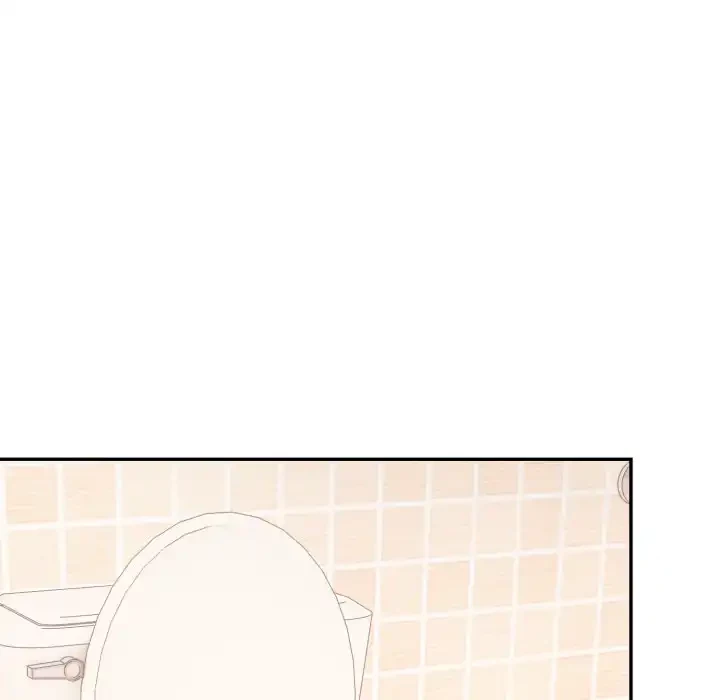 脱出ゲーム 第16話 - 64