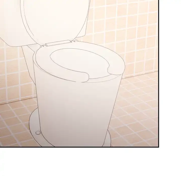 脱出ゲーム 第16話 - 65