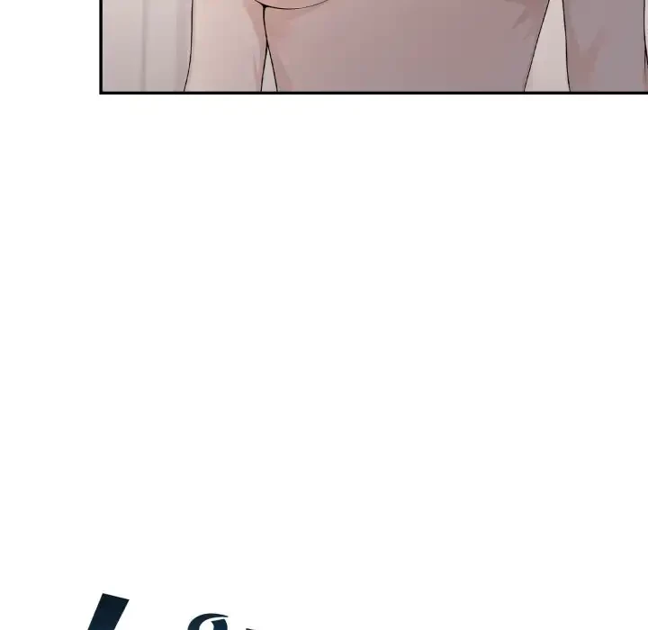 脱出ゲーム 第16話 - 68