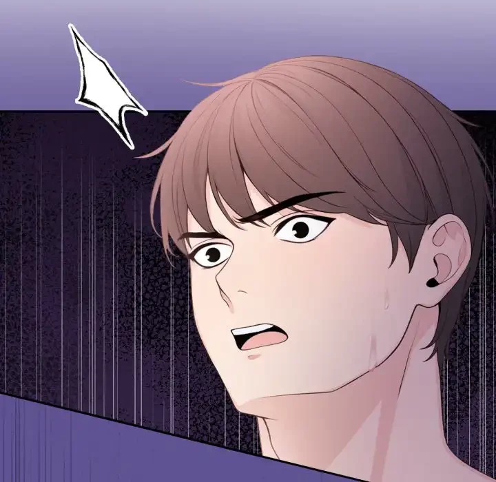 脱出ゲーム 第16話 - 79