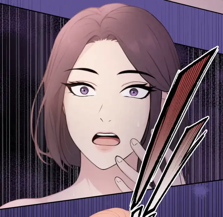 脱出ゲーム 第16話 - 80