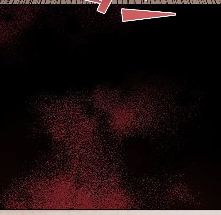 脱出ゲーム 第16話 - 91