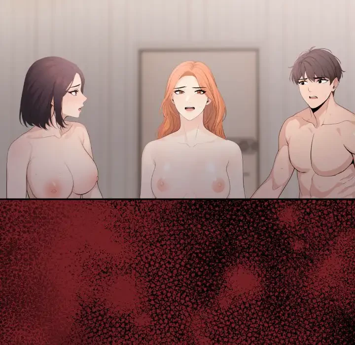 脱出ゲーム 第16話 - 92