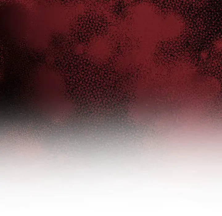 脱出ゲーム 第16話 - 93