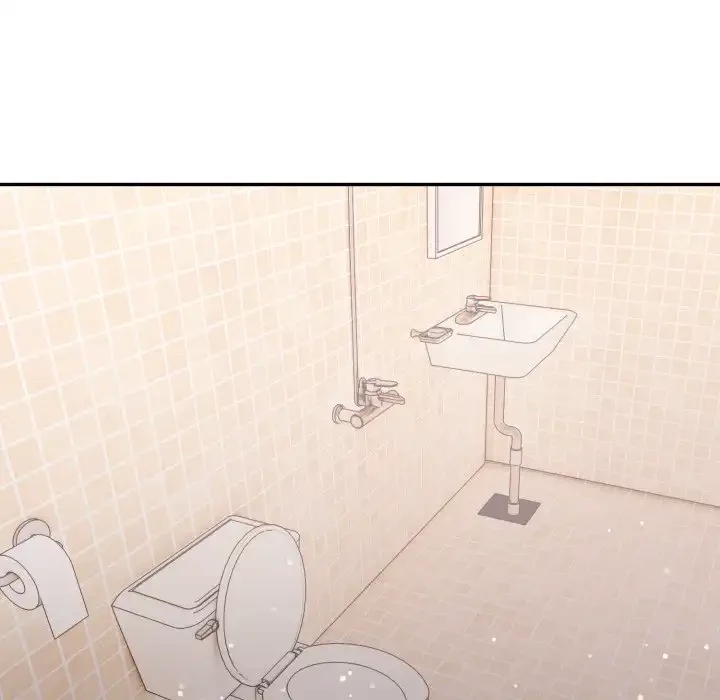 脱出ゲーム 第16話 - 94