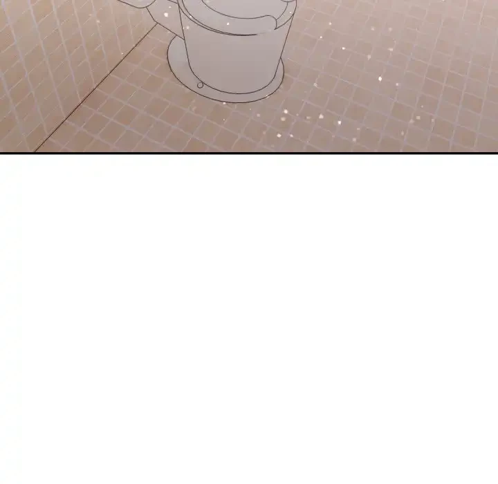 脱出ゲーム 第16話 - 95