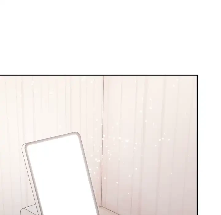 脱出ゲーム 第16話 - 96