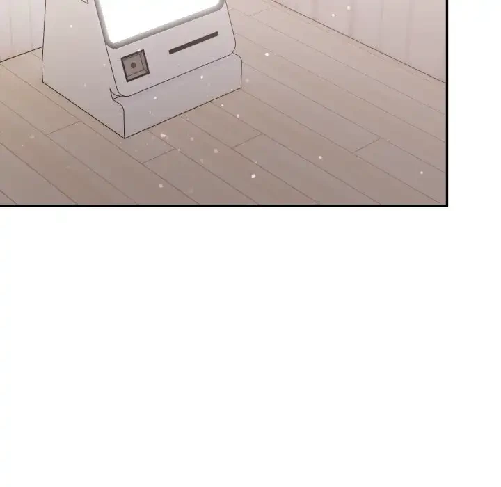 脱出ゲーム 第16話 - 97