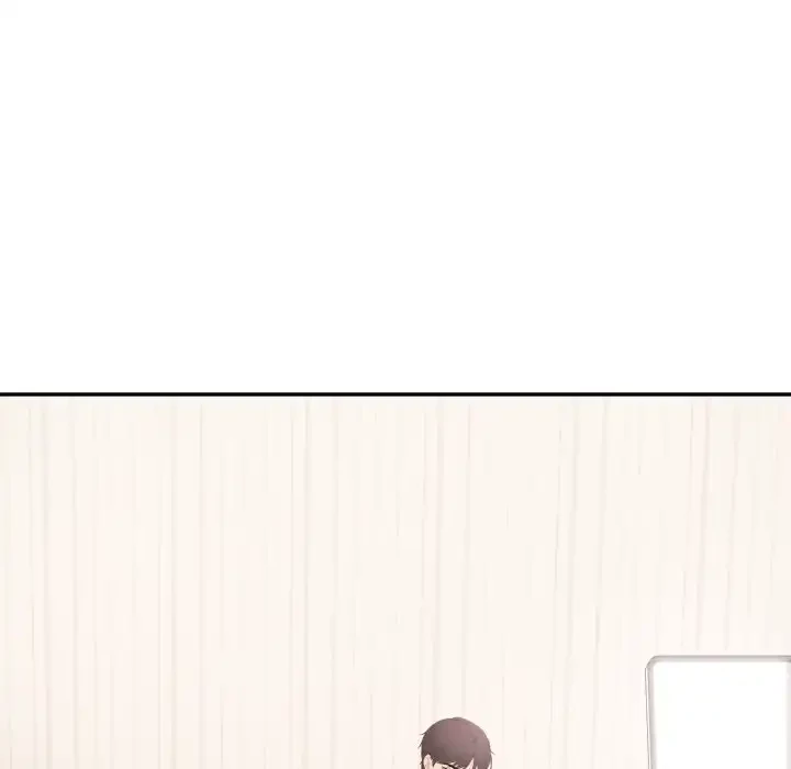 脱出ゲーム 第16話 - 98