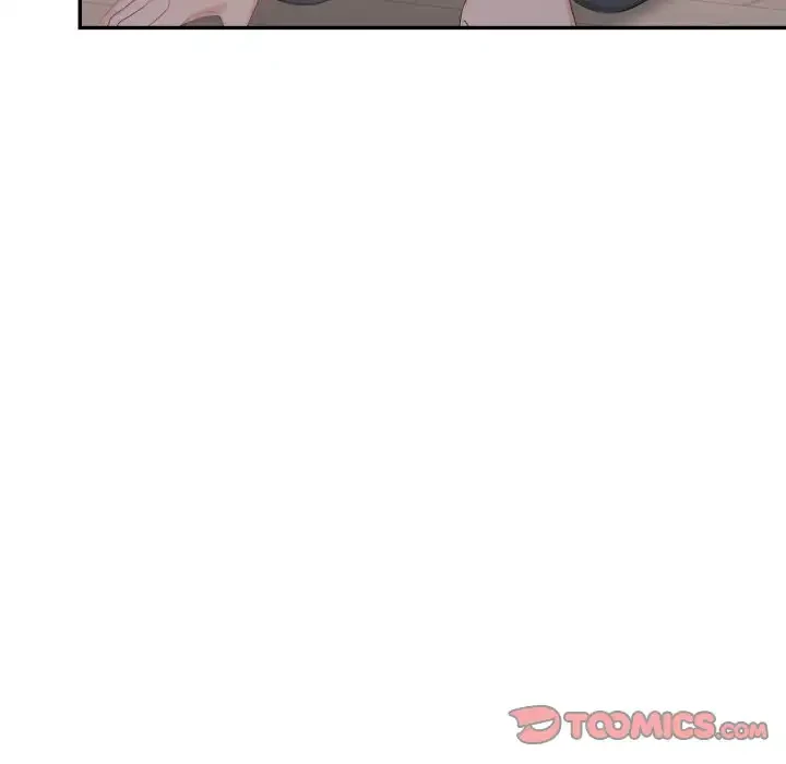 脱出ゲーム 第16話 - 111