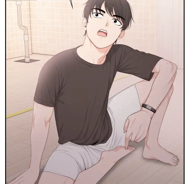 脱出ゲーム 第16話 - 115