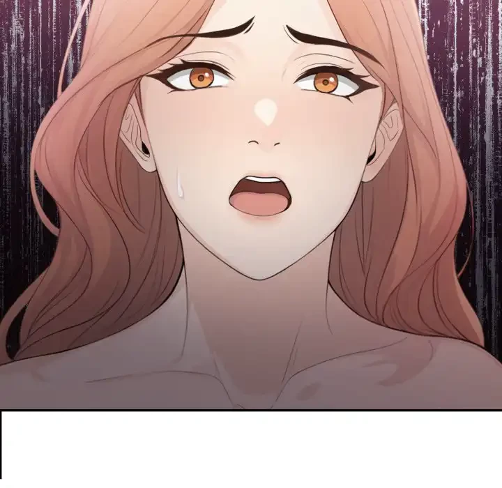 脱出ゲーム 第16話 - 154