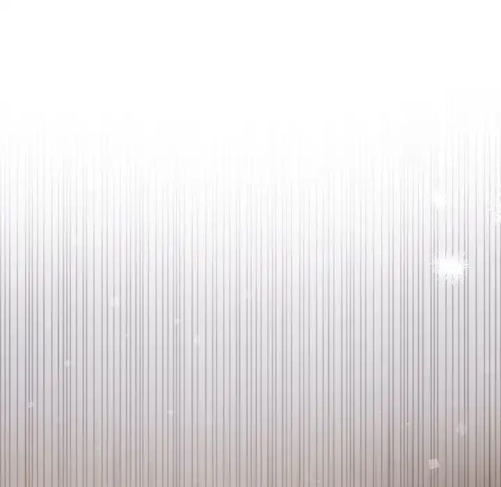 脱出ゲーム 第16話 - 155