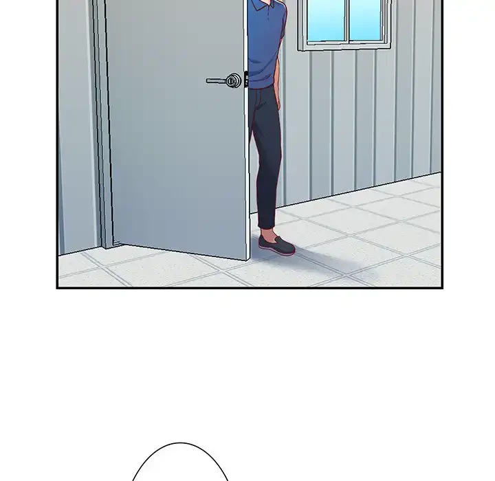 愛しの組合長さん 第1話 - 33