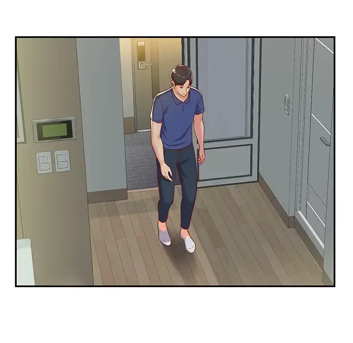 愛しの組合長さん 第1話 - 52