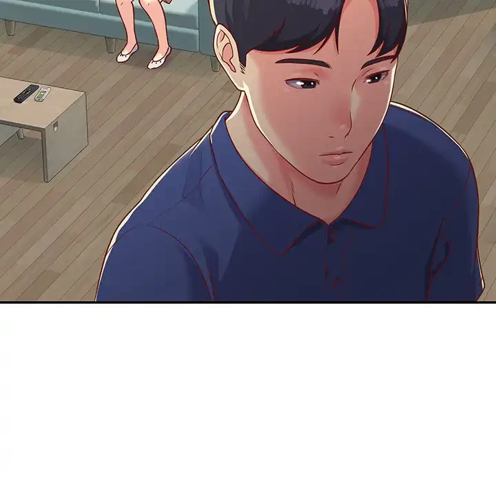 愛しの組合長さん 第1話 - 57