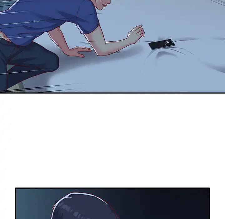 愛しの組合長さん 第1話 - 70