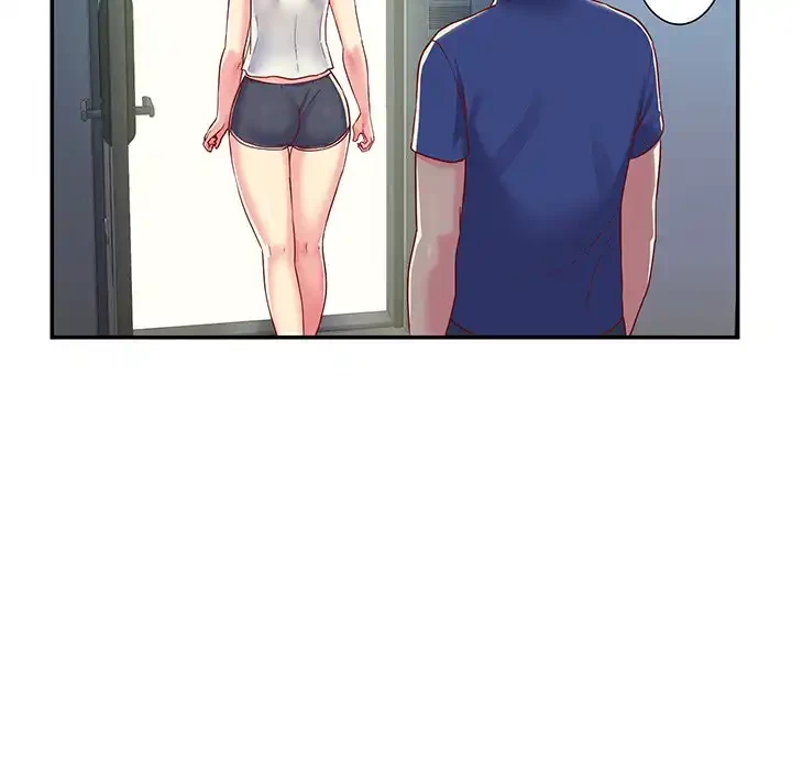 愛しの組合長さん 第1話 - 103