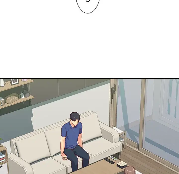 愛しの組合長さん 第1話 - 108