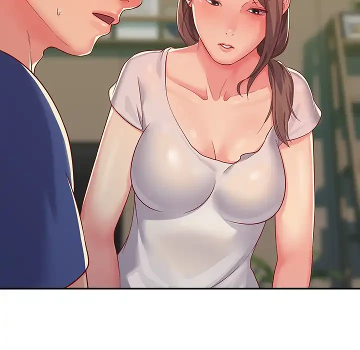 愛しの組合長さん 第1話 - 121