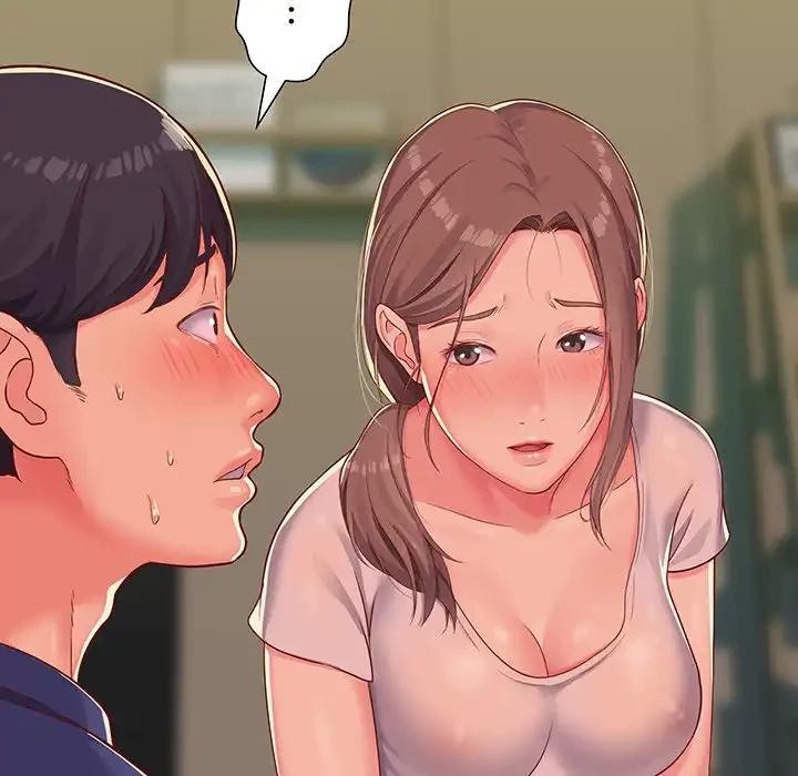 愛しの組合長さん 第1話 - 124