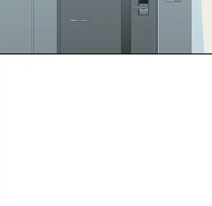 愛しの組合長さん 第3話 - 17