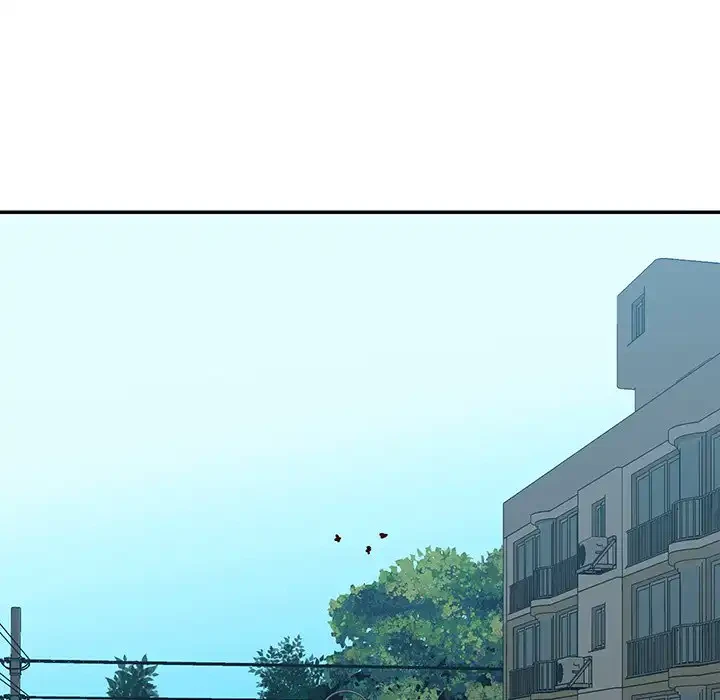 愛しの組合長さん 第3話 - 74