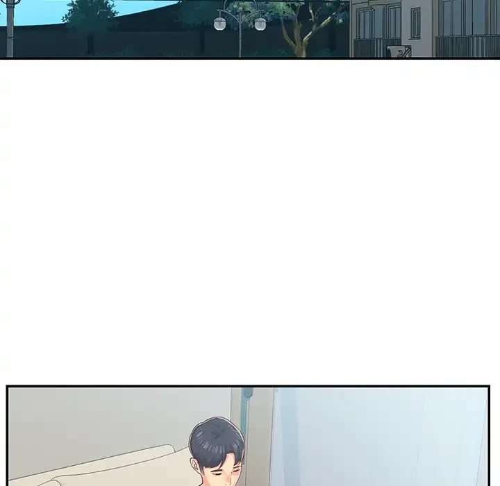 愛しの組合長さん 第3話 - 75